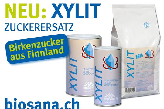 Xylit Pulver 2.jpg